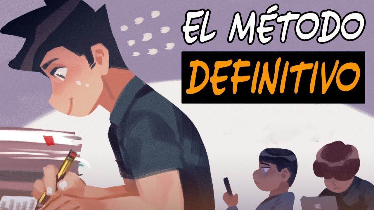 esfuerzo mental que se aplica a aprender una cosa