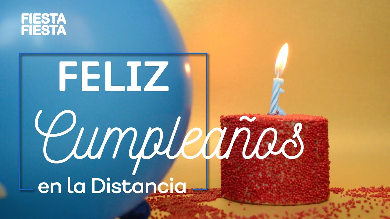 felicitaciones de cumpleaños para mi mejor amiga que esta lejos