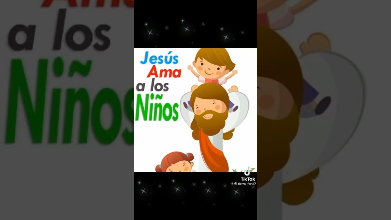 feliz dia del niño pensamientos cristianos