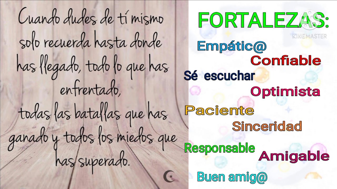 fortalezas y areas de oportunidad de un alumno de primaria