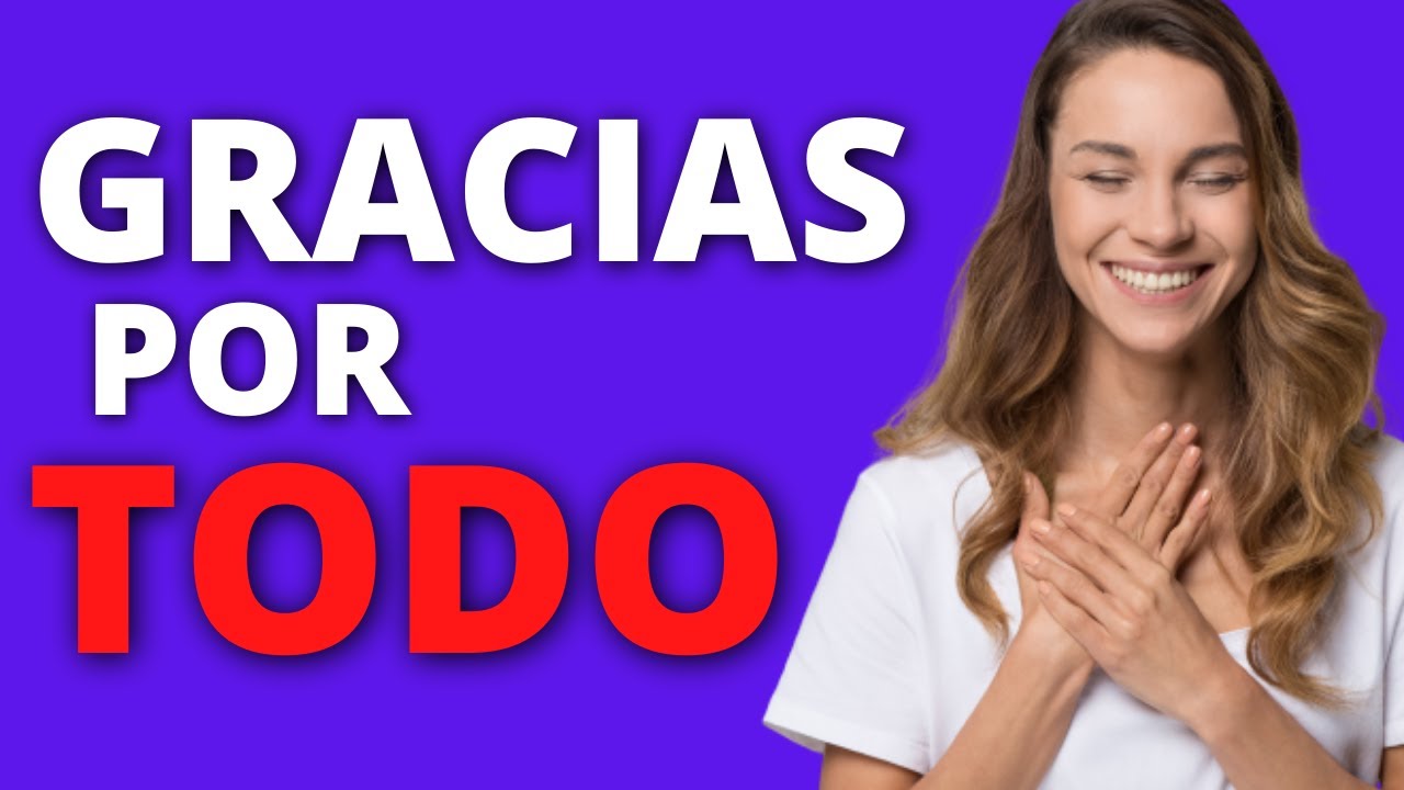 frases de agradecimiento a todos mis amigos