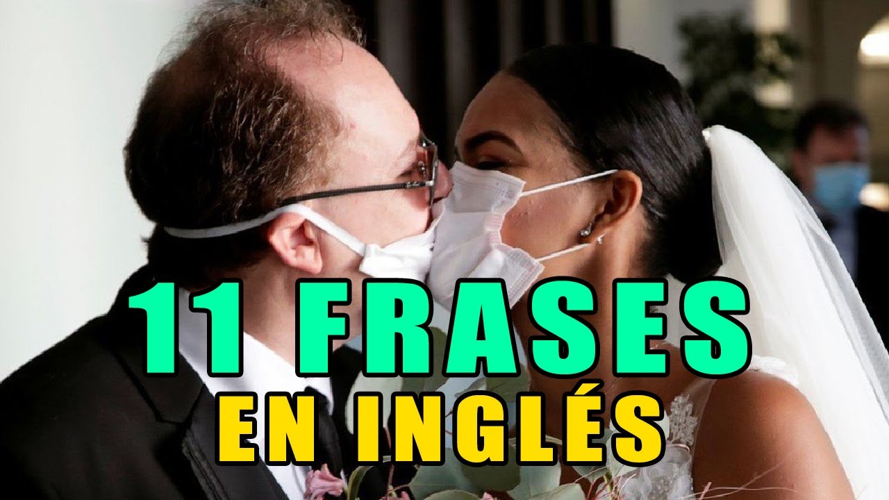 frases de felicitaciones de boda en ingles