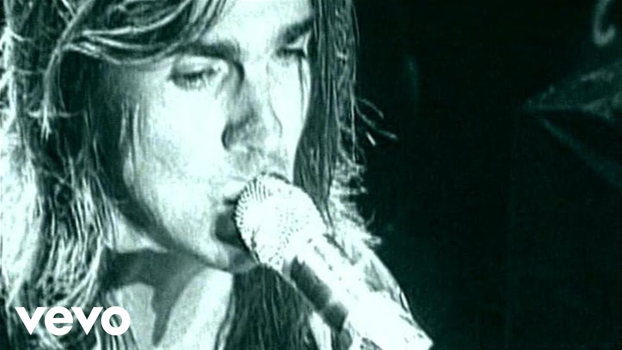 frases de juanes para tu amor
