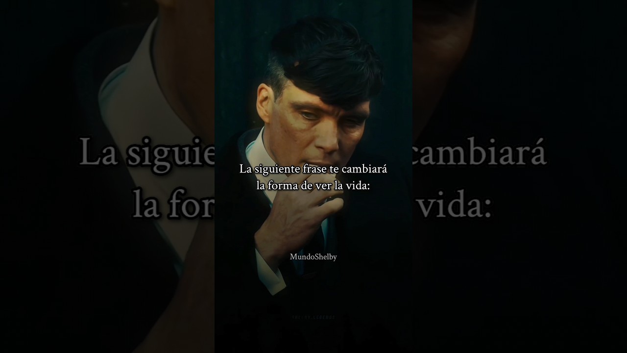 frases de la fragilidad de la vida
