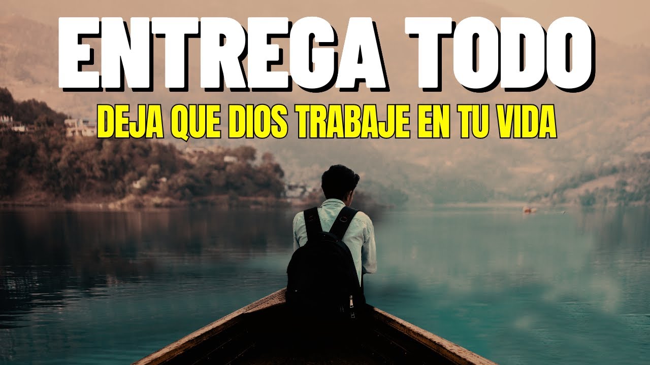frases motivadoras de dios para jovenes