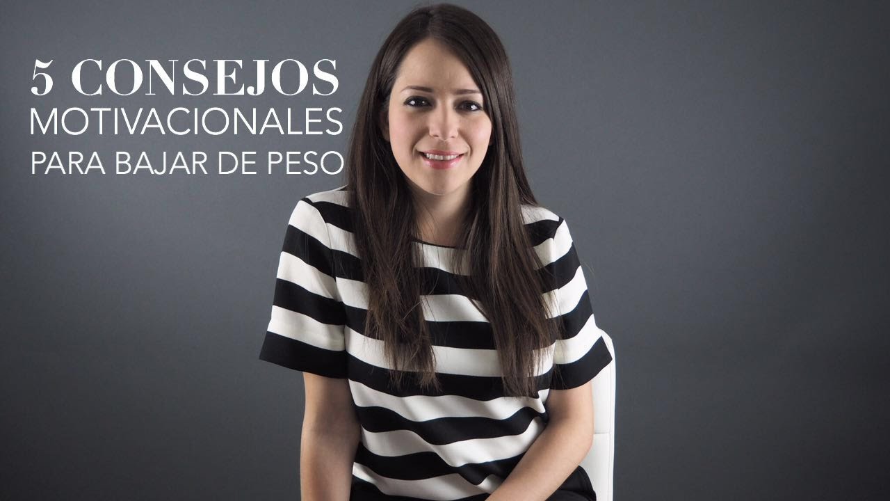frases para bajar de peso graciosas
