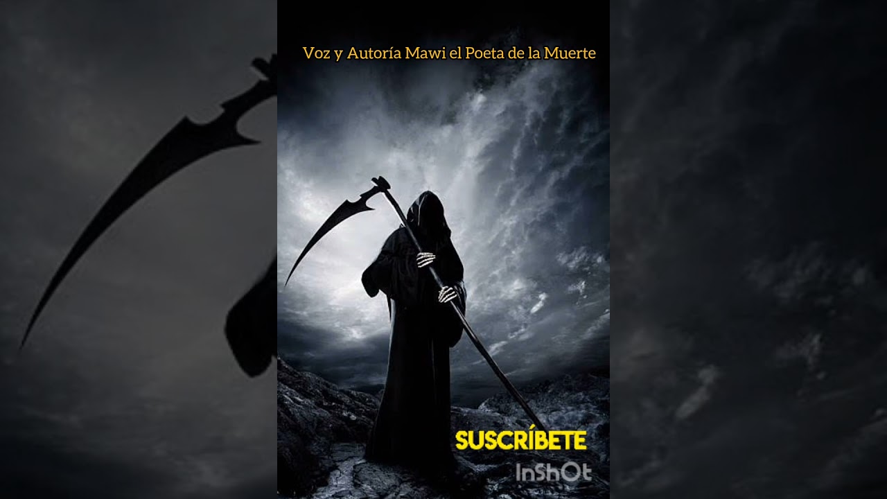 frases para la santa muerte cortas