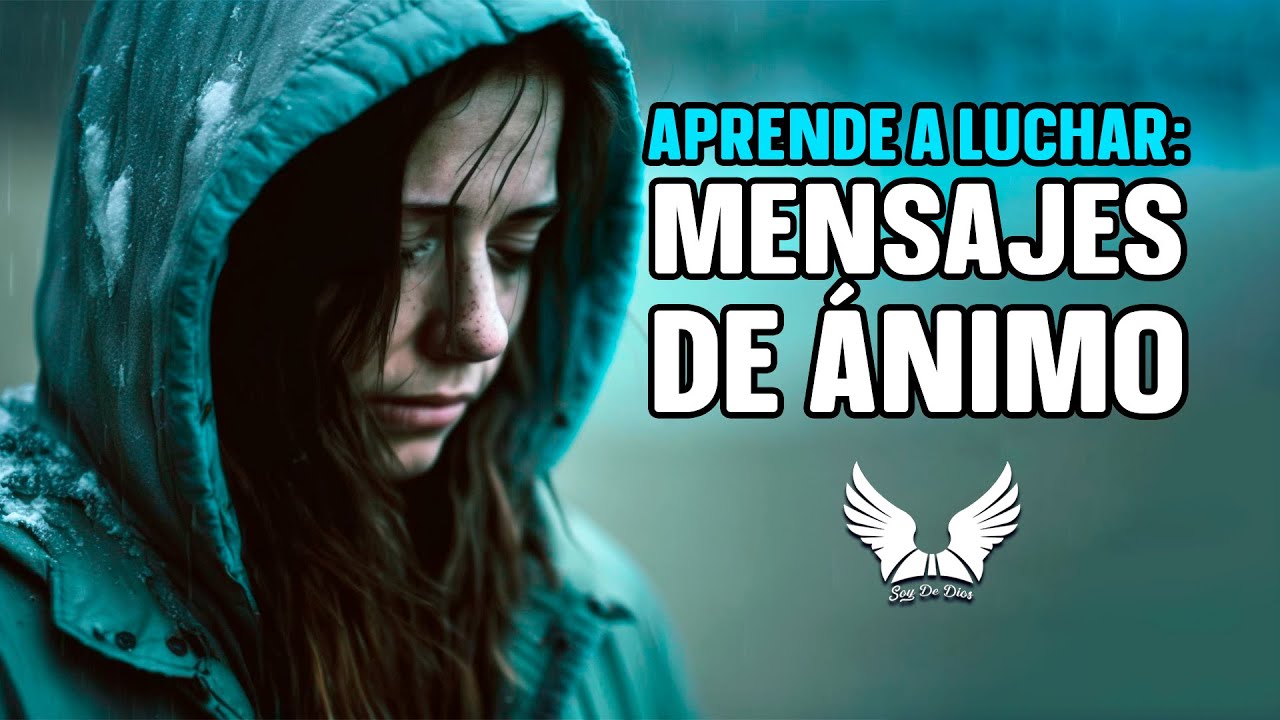 imagenes de aliento para el alma