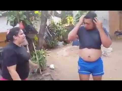 imagenes de buen dia grupo chistosas