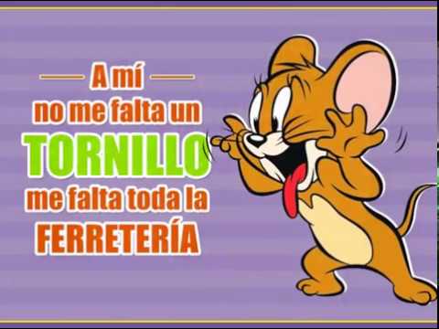 imagenes de caricaturas tiernas con frases