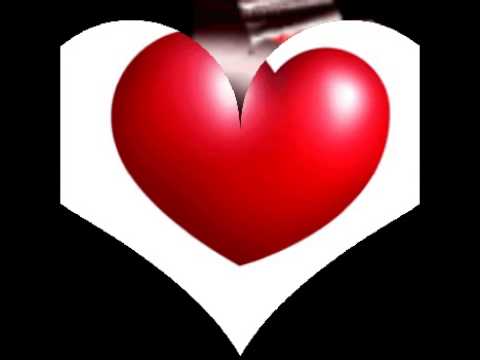 imagenes de corazones mas bonitos del mundo