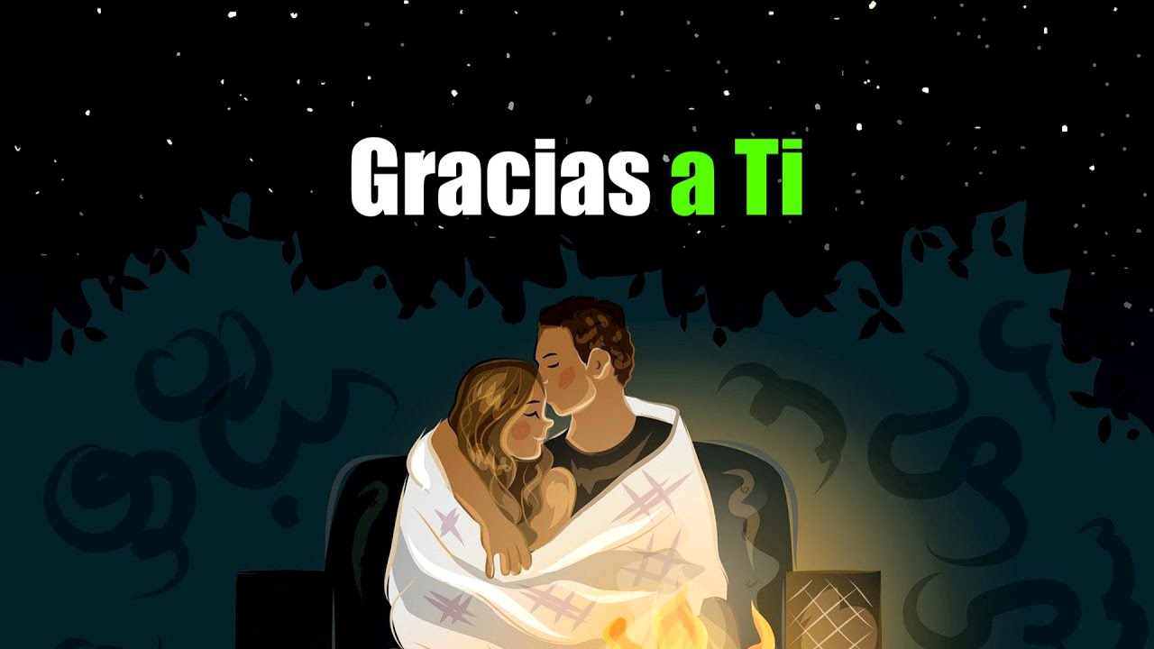 imagenes de gracias amor por estar conmigo