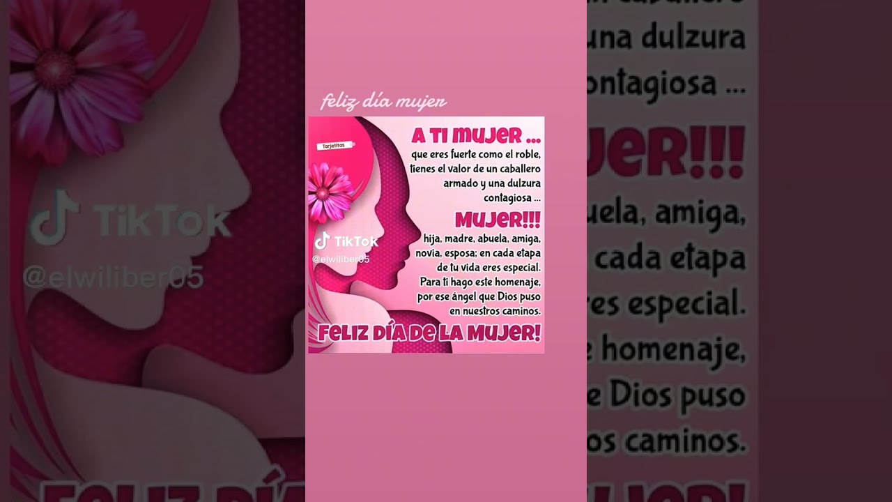 imagenes de mujeres con frases bonitas