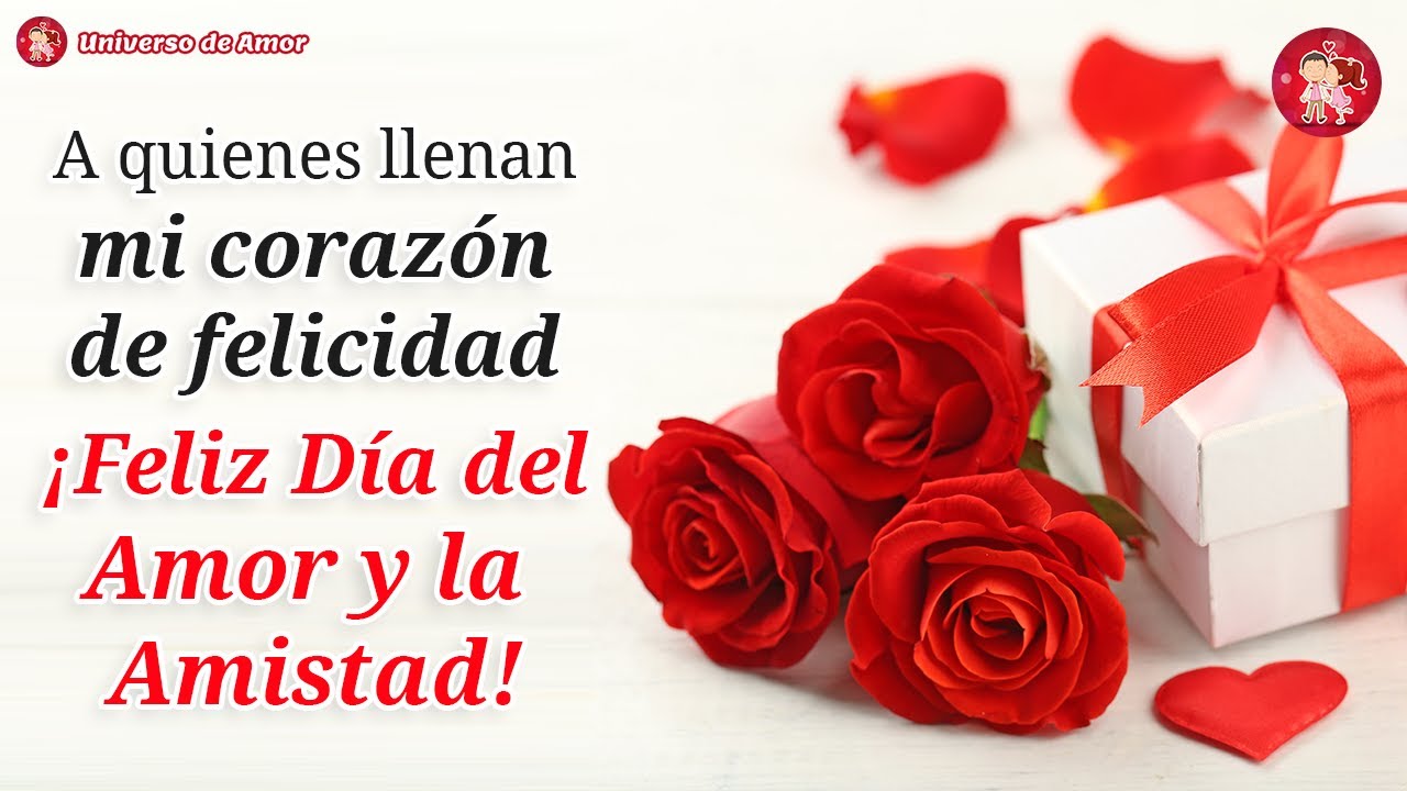 imagenes de san valentin para mi novio