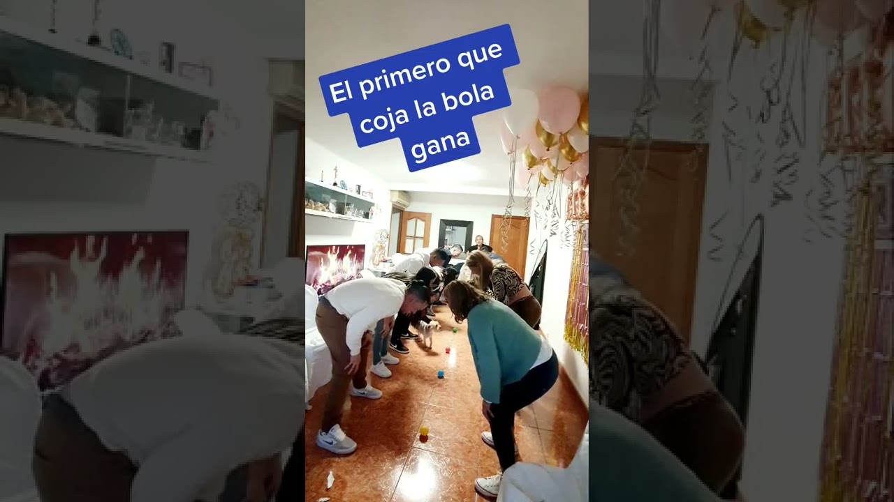 juegos de tres chicas que se van a una fiesta
