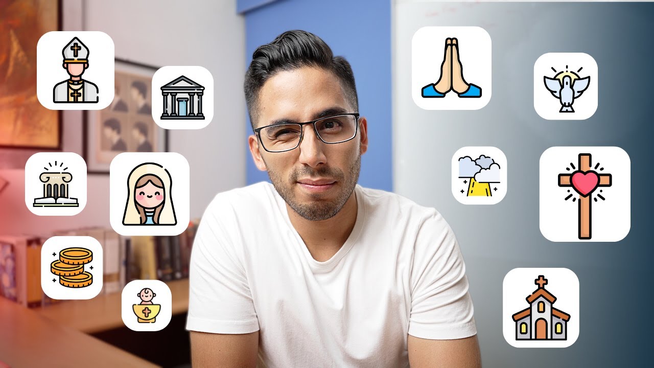 la biblia cristiana es la misma que la catolica