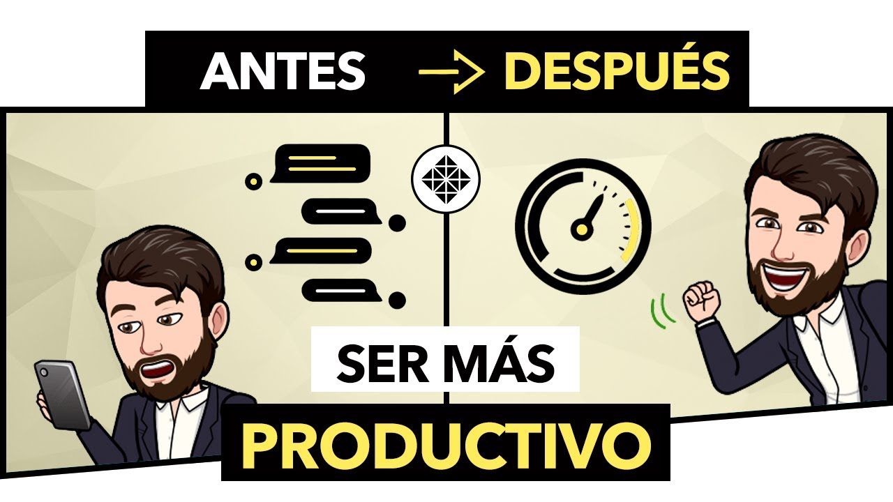 la regla del 80 20 en el trabajo