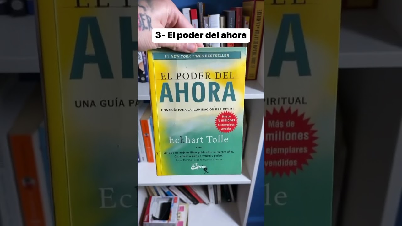 libros de superacion personal para leer online gratis