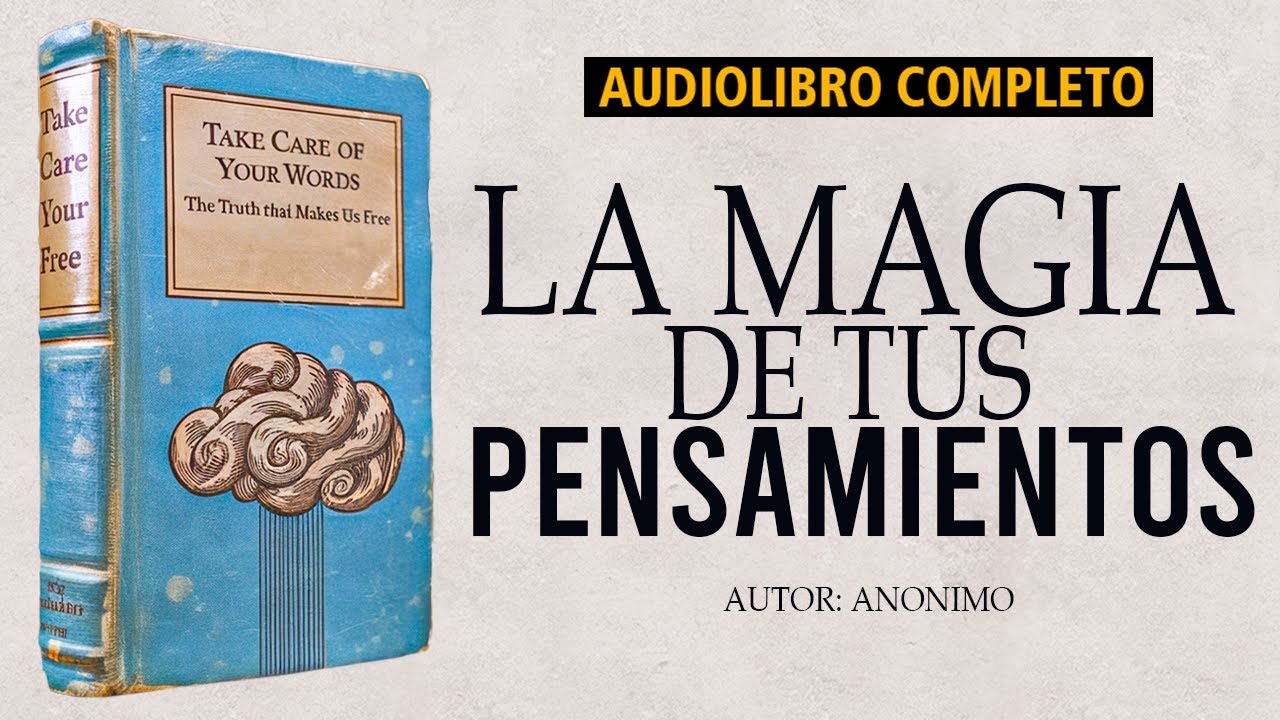 libros gratis para leer de reflexion
