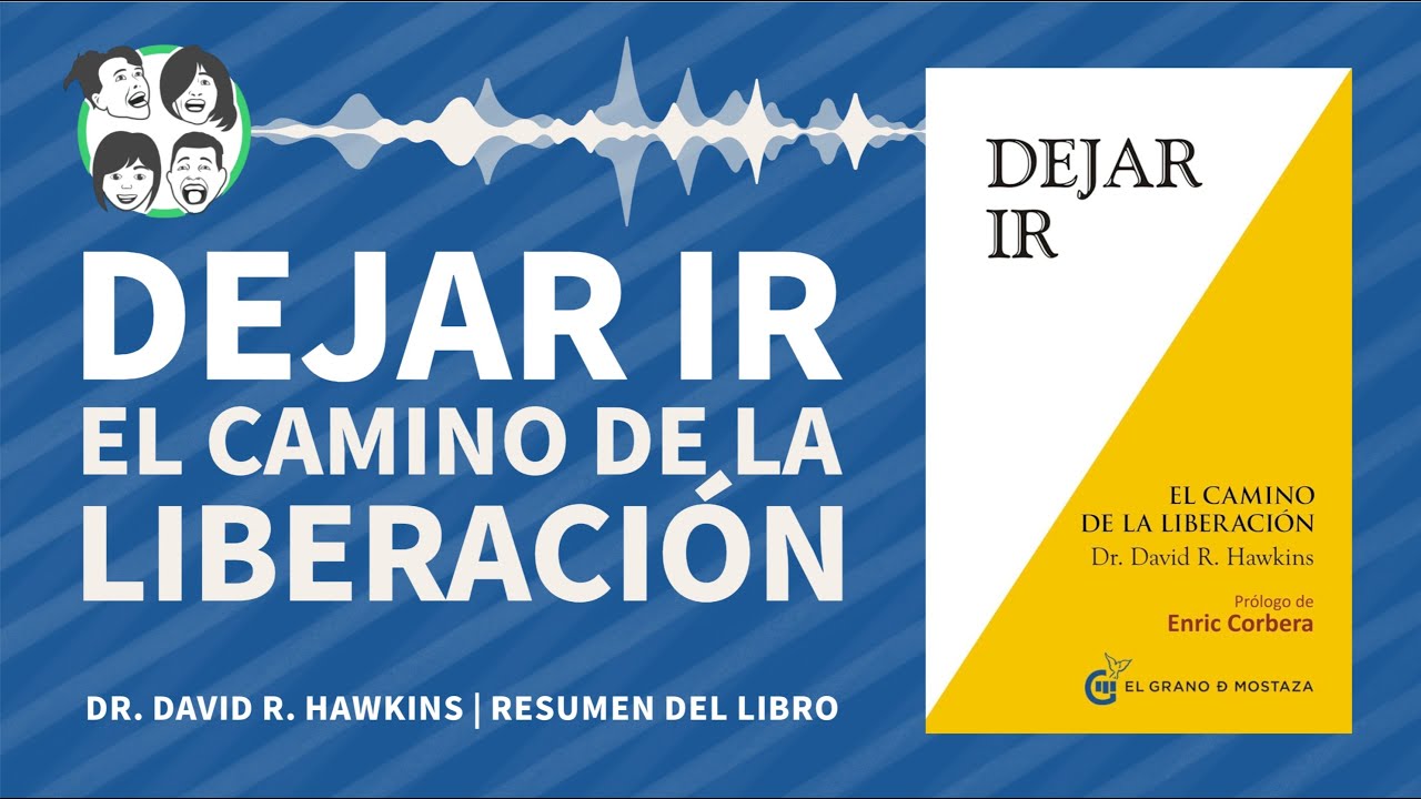 libros para aprender a soltar pdf