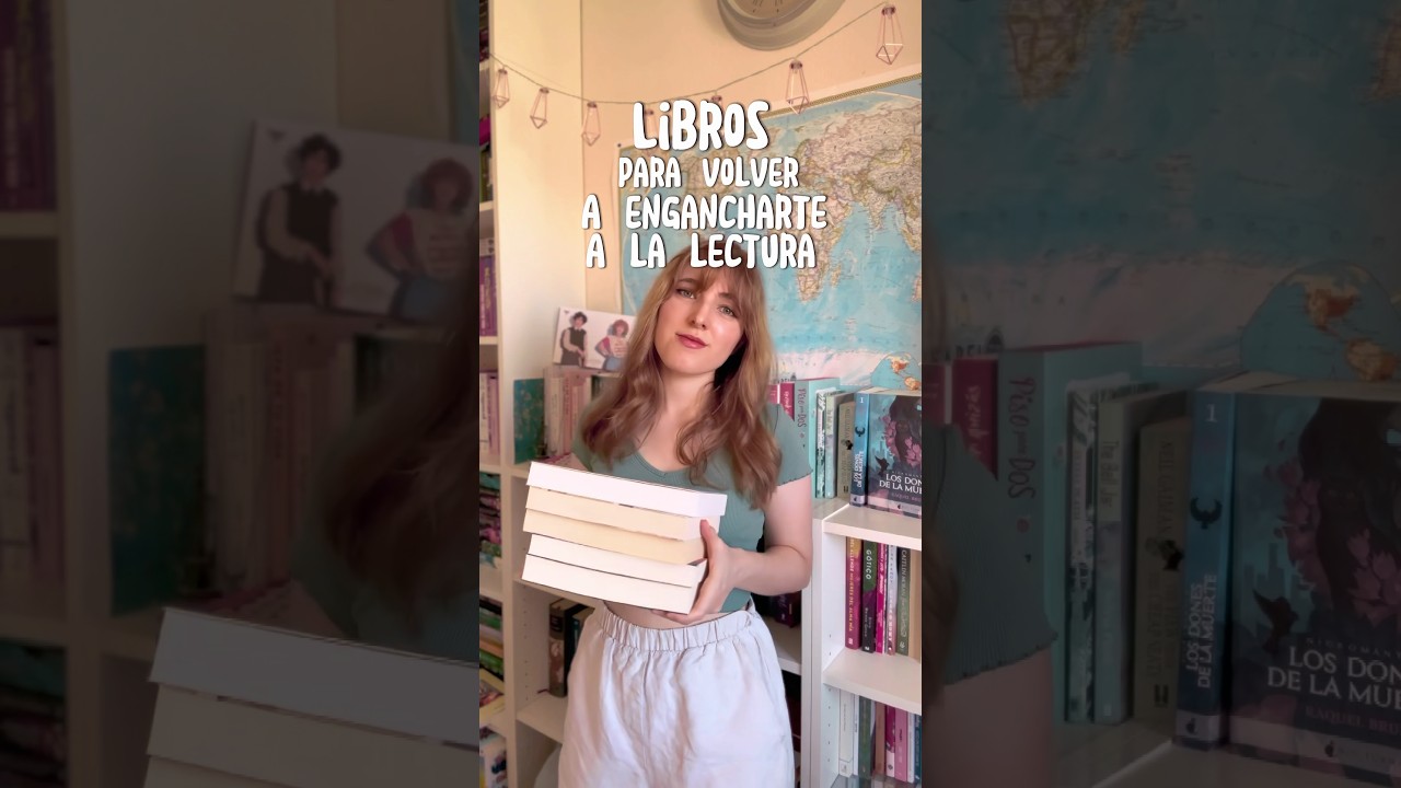 libros para leer pdf gratis romanticos juveniles