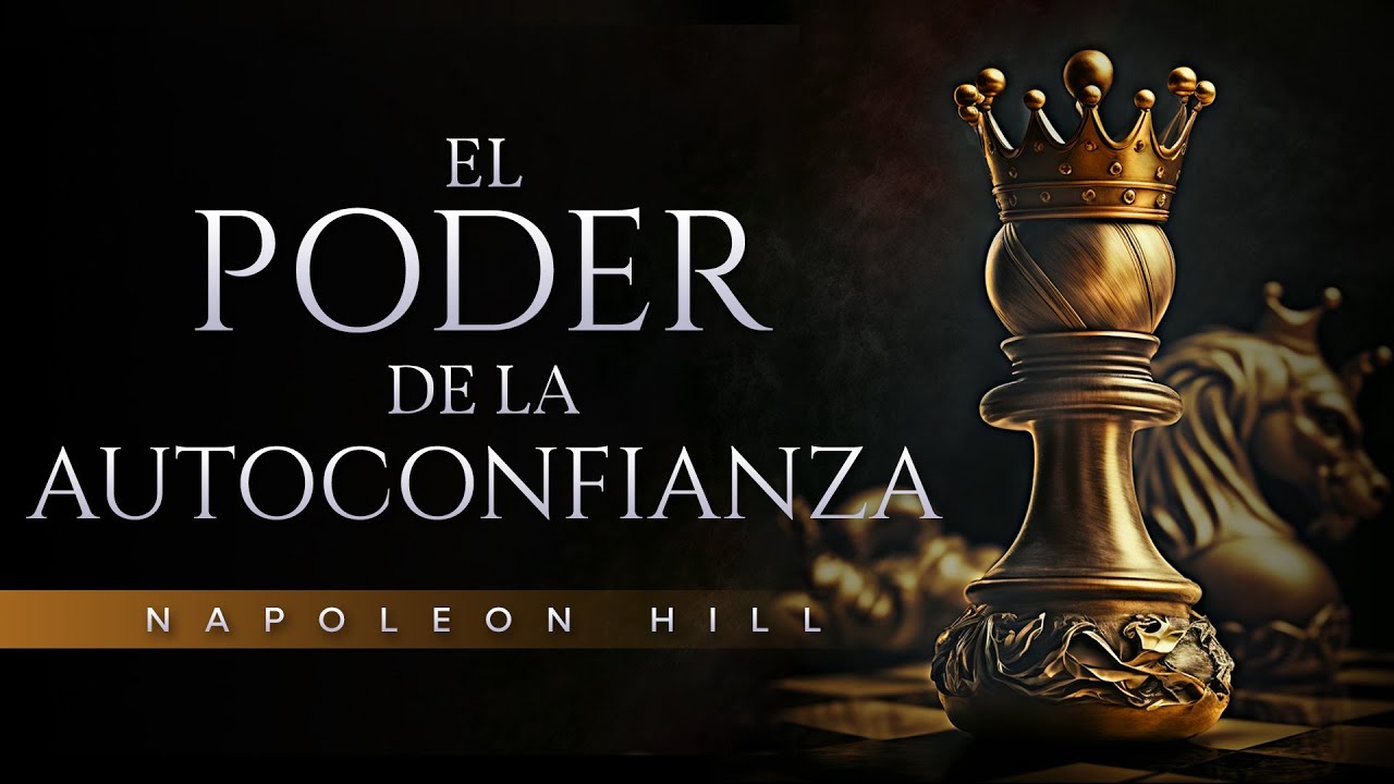 libros para reflexionar sobre la vida pdf gratis