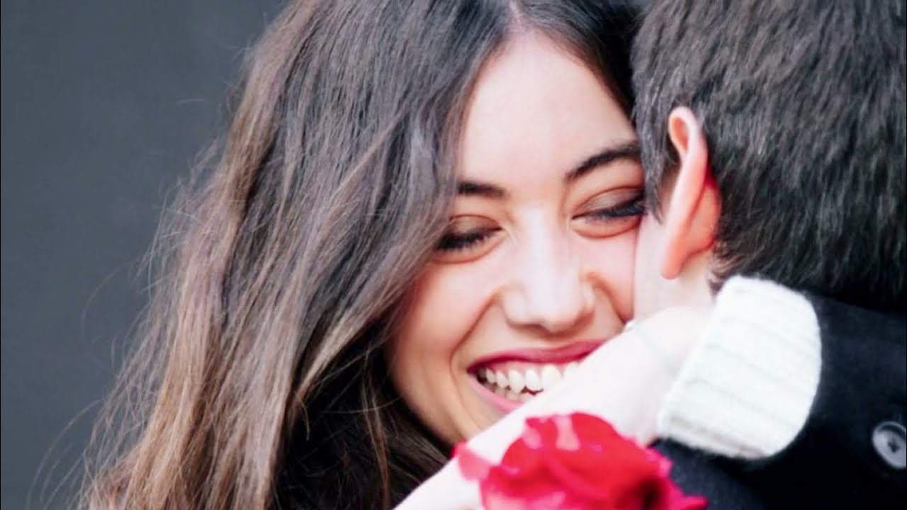 mi esposo no tiene detalles conmigo