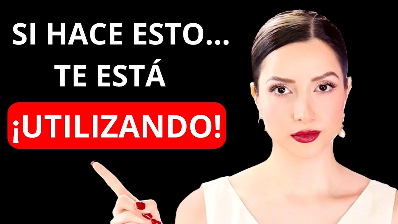mujeres que buscan sexo por dinero