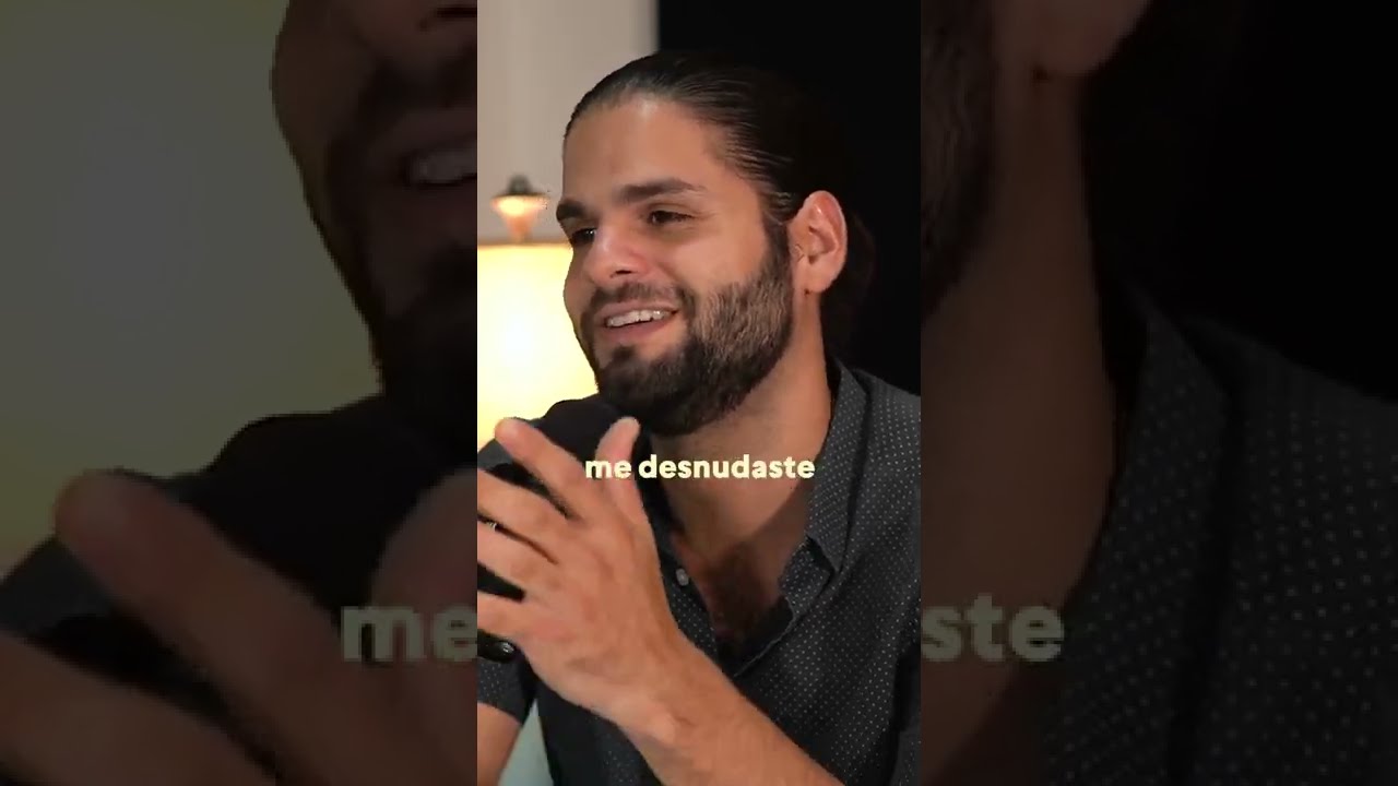ni aquello era amor ni esto es poesia