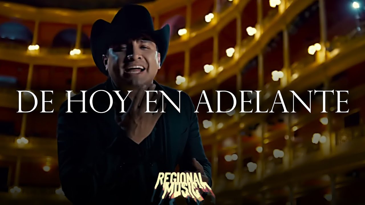 no me importa quedar bien con nadie