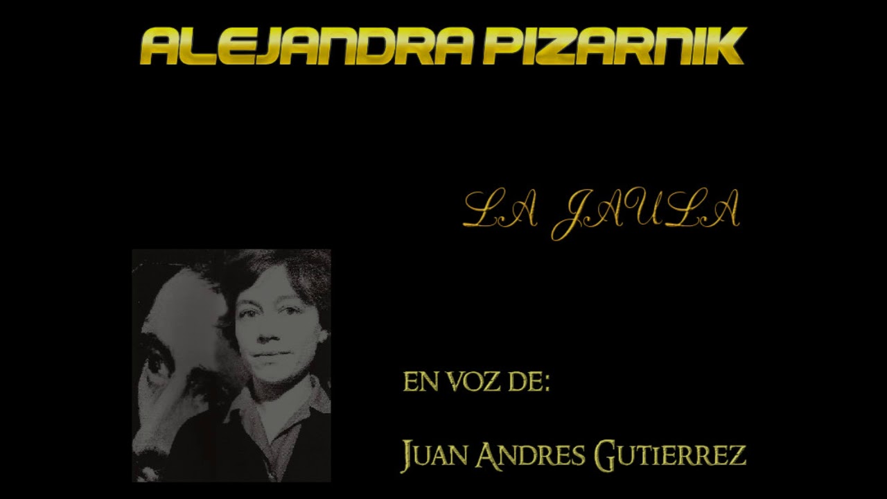 no quiero ir nada más que hasta el fondo