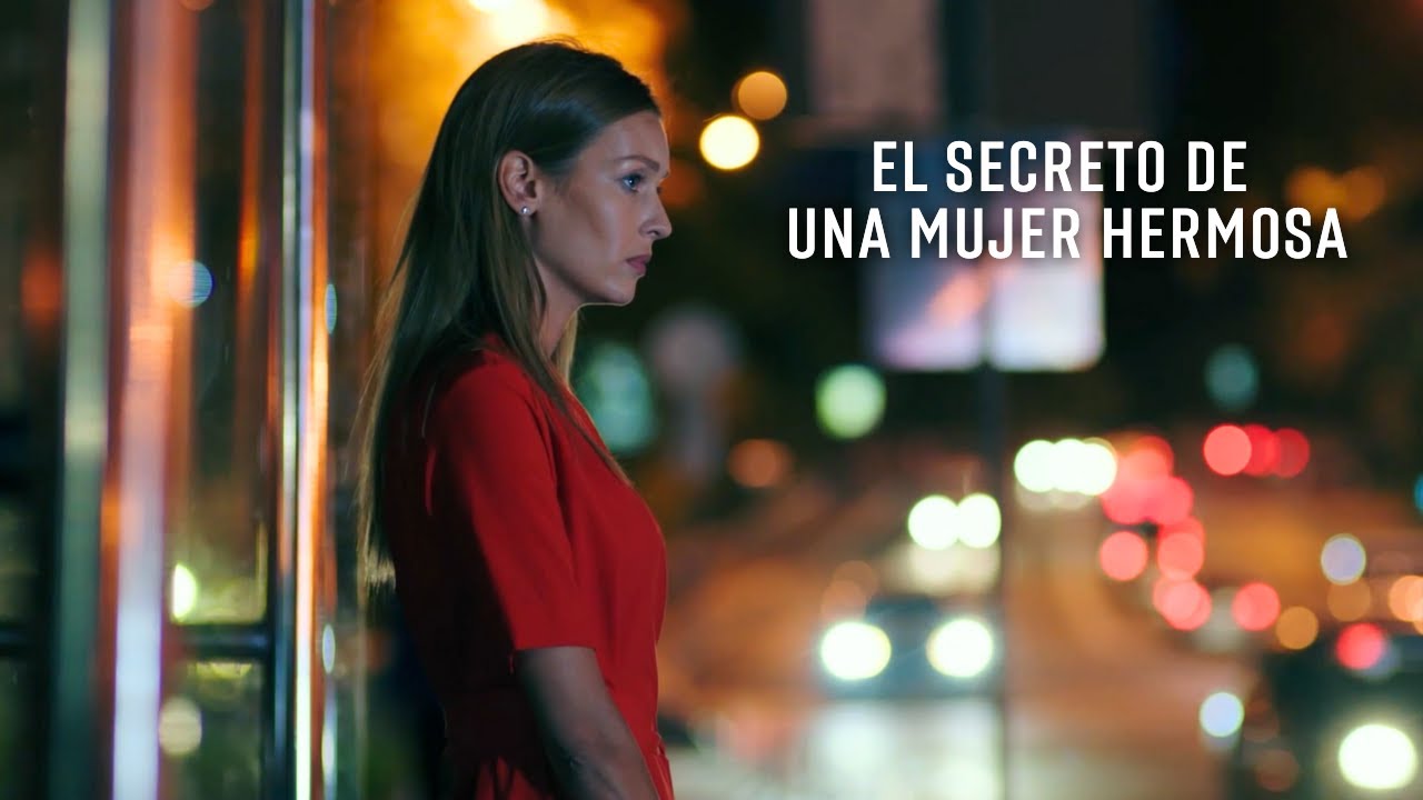 no se puede confiar en nadie