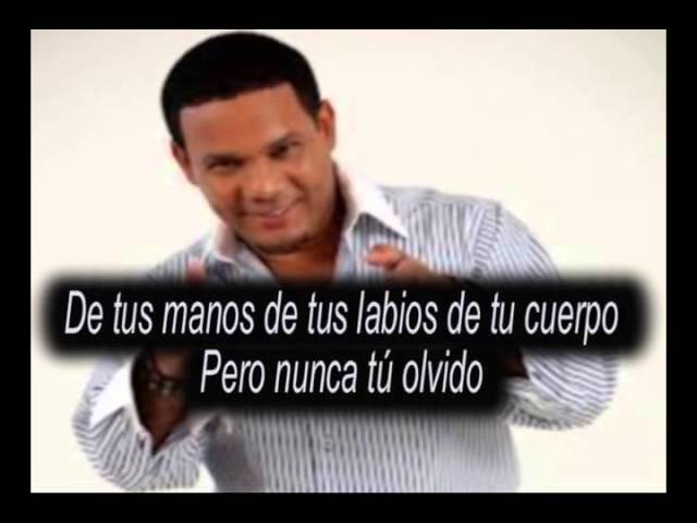 no soy un hombre malo letra