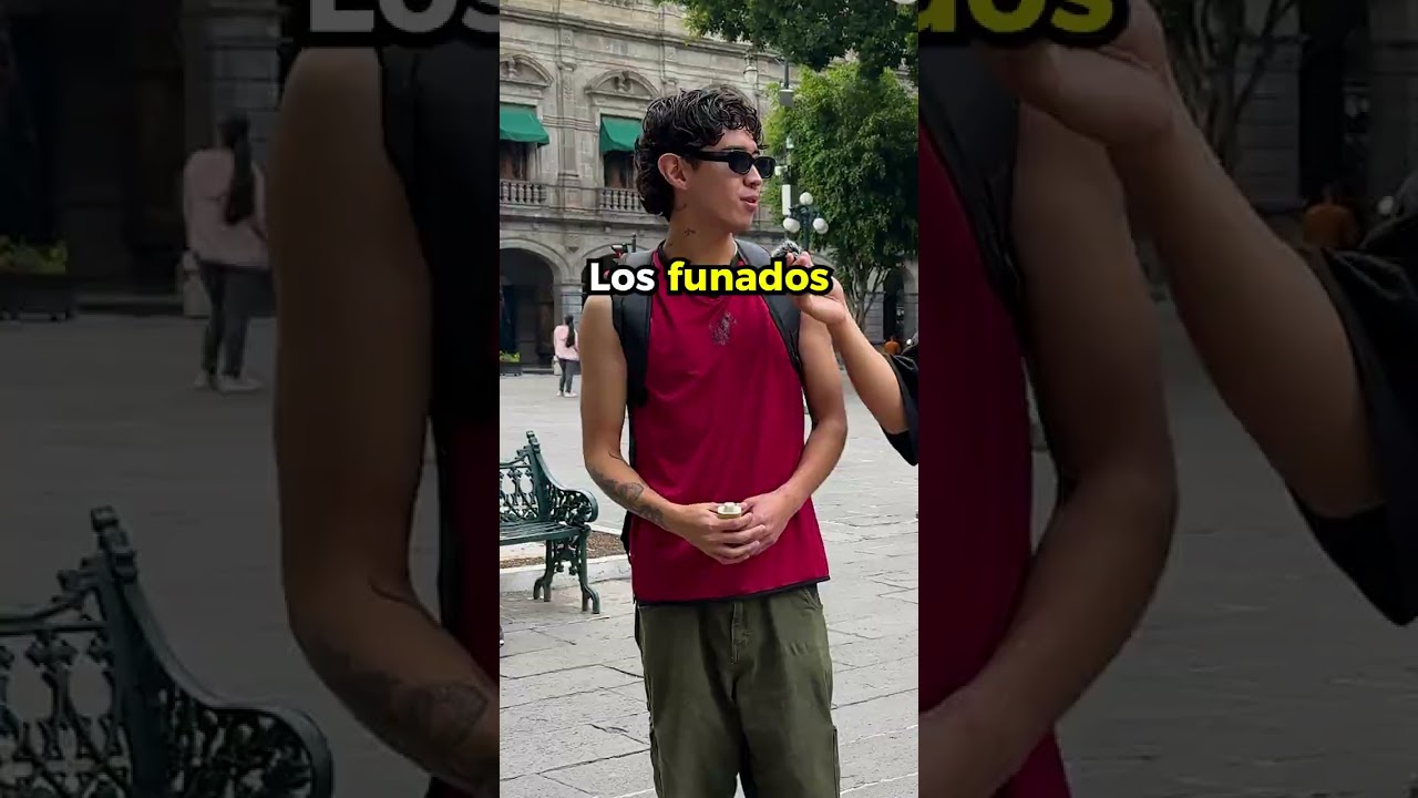 nombres para grupos de whatsapp de anime
