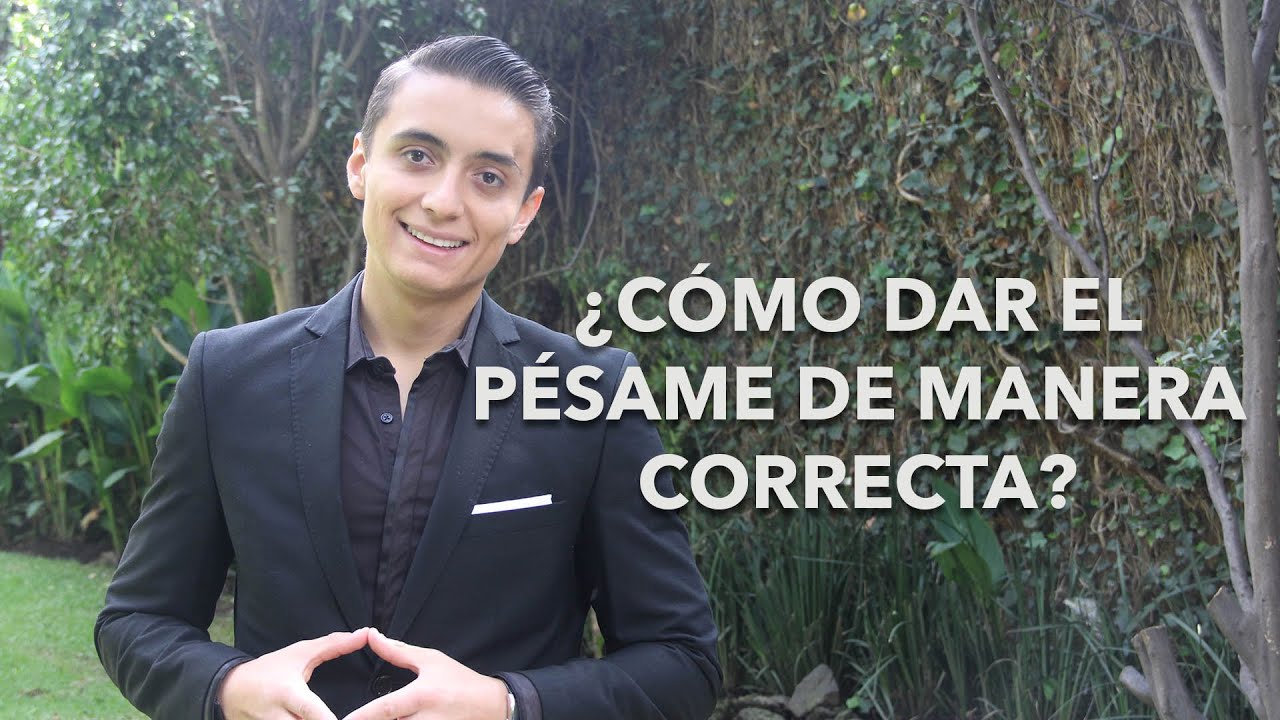 palabras de luto para un tio