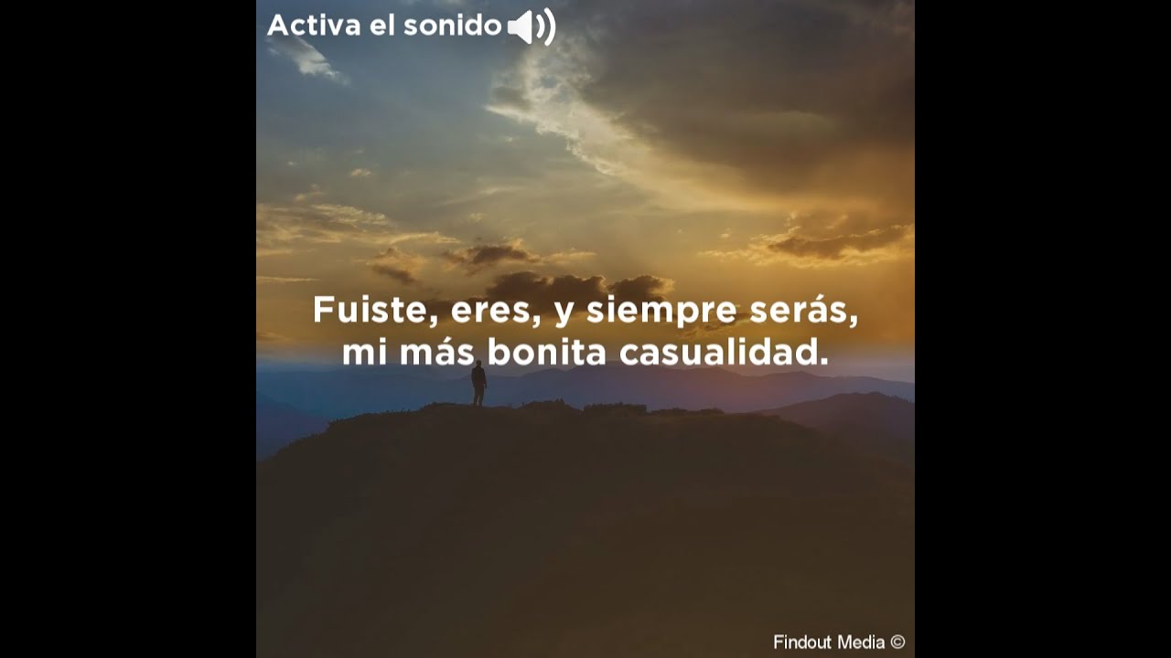 pensamientos de extrañar a una persona
