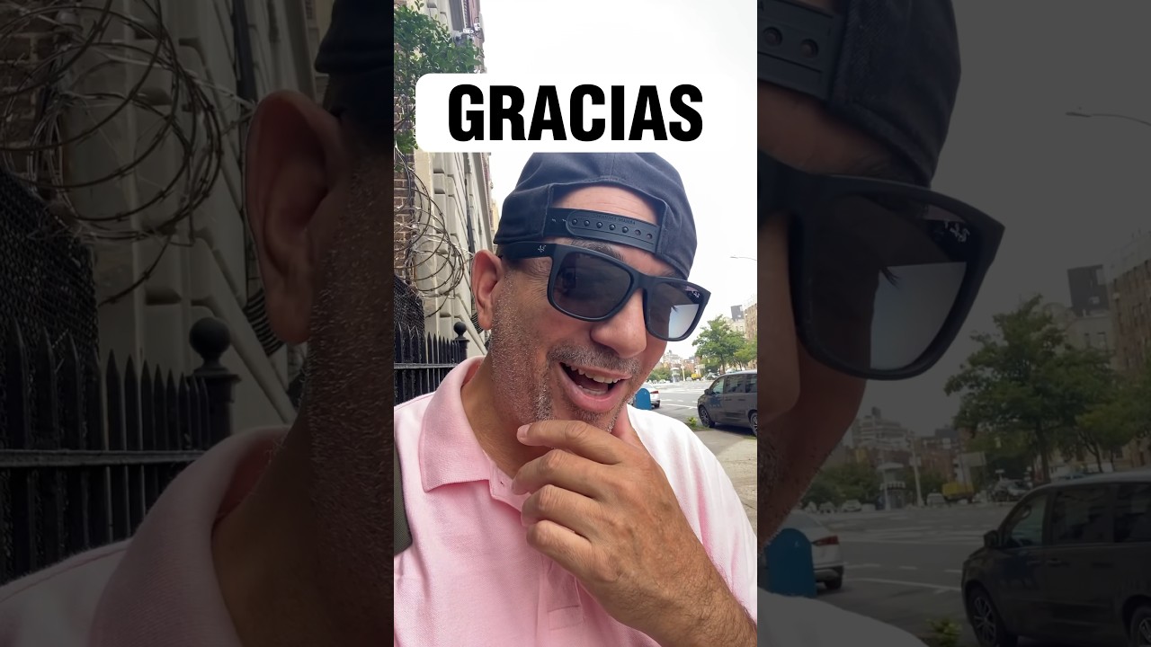 pensamientos frases para mujeres quita maridos