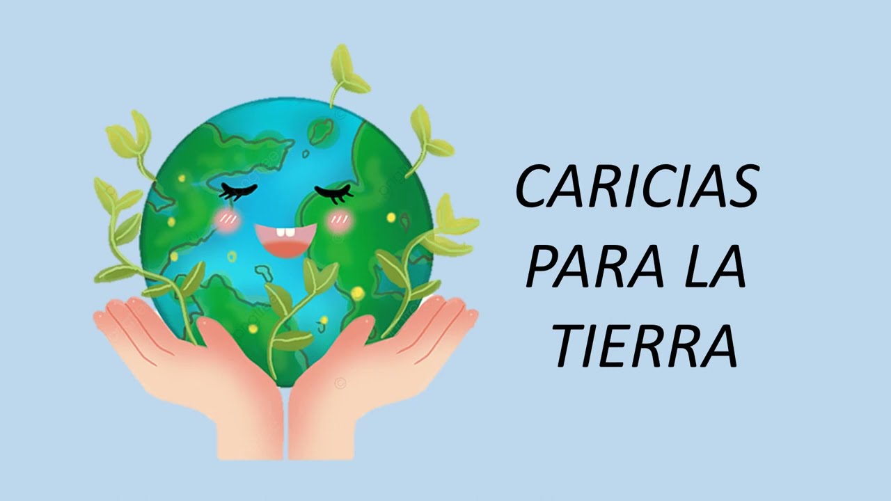 poemas cortos sobre el cuidado del medio ambiente