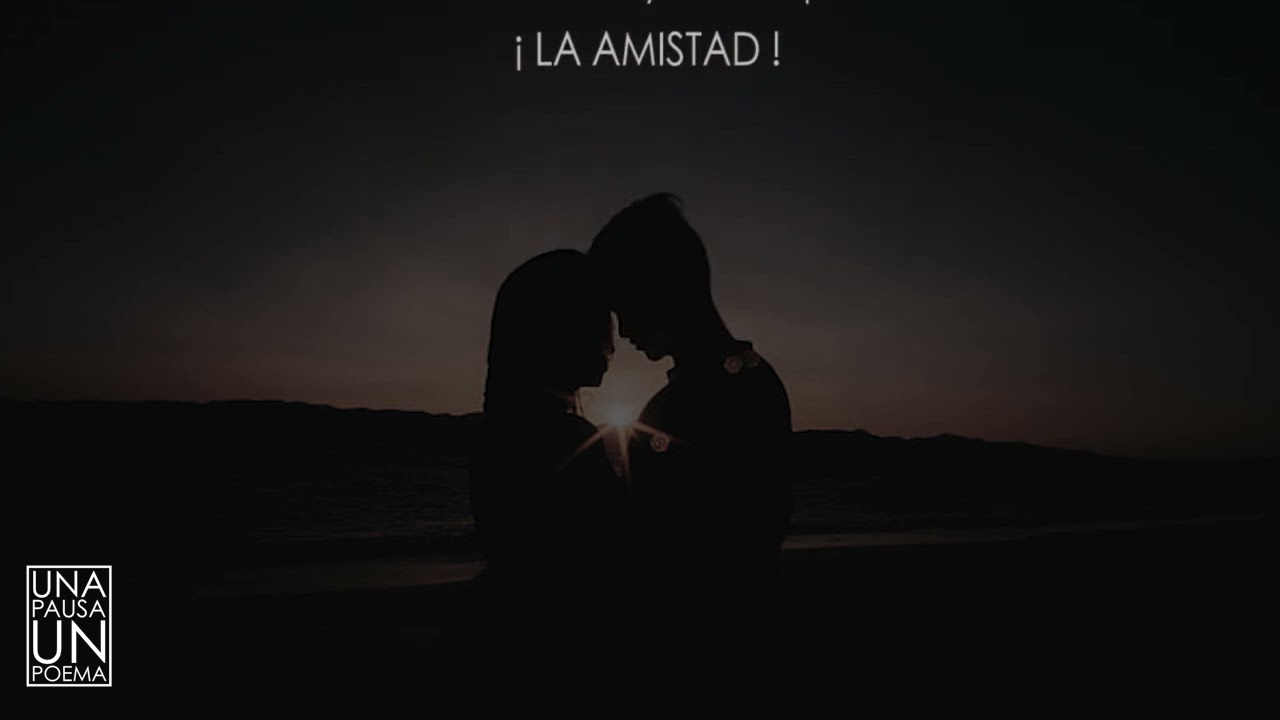 poemas de charles chaplin necesito de alguien
