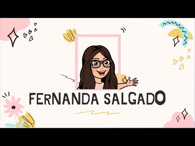 poemas del movimiento literario del realismo