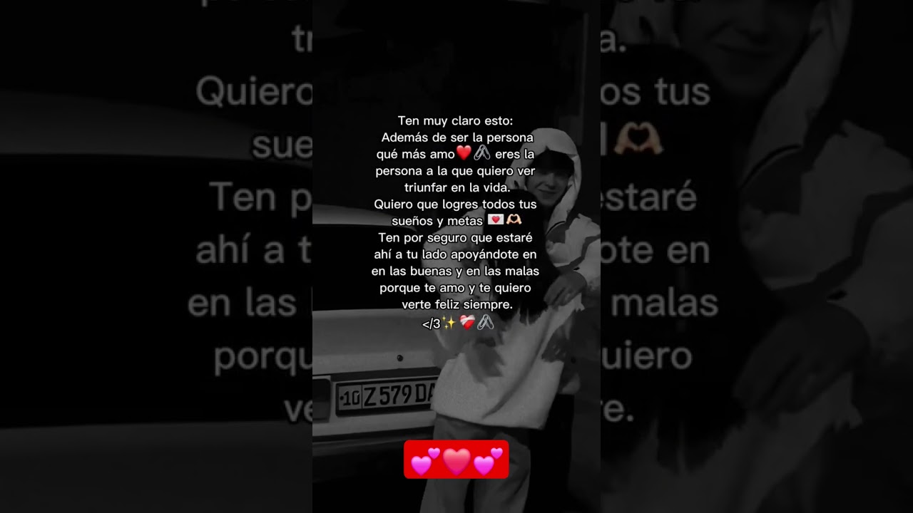 poemas en latín de amor cortos