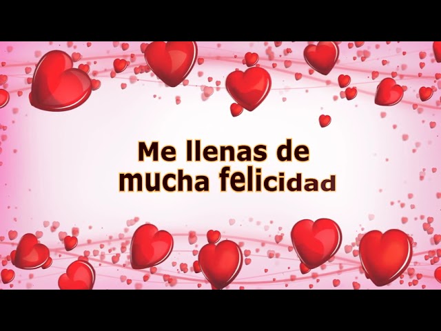 poemas para una princesa hermosa cortos