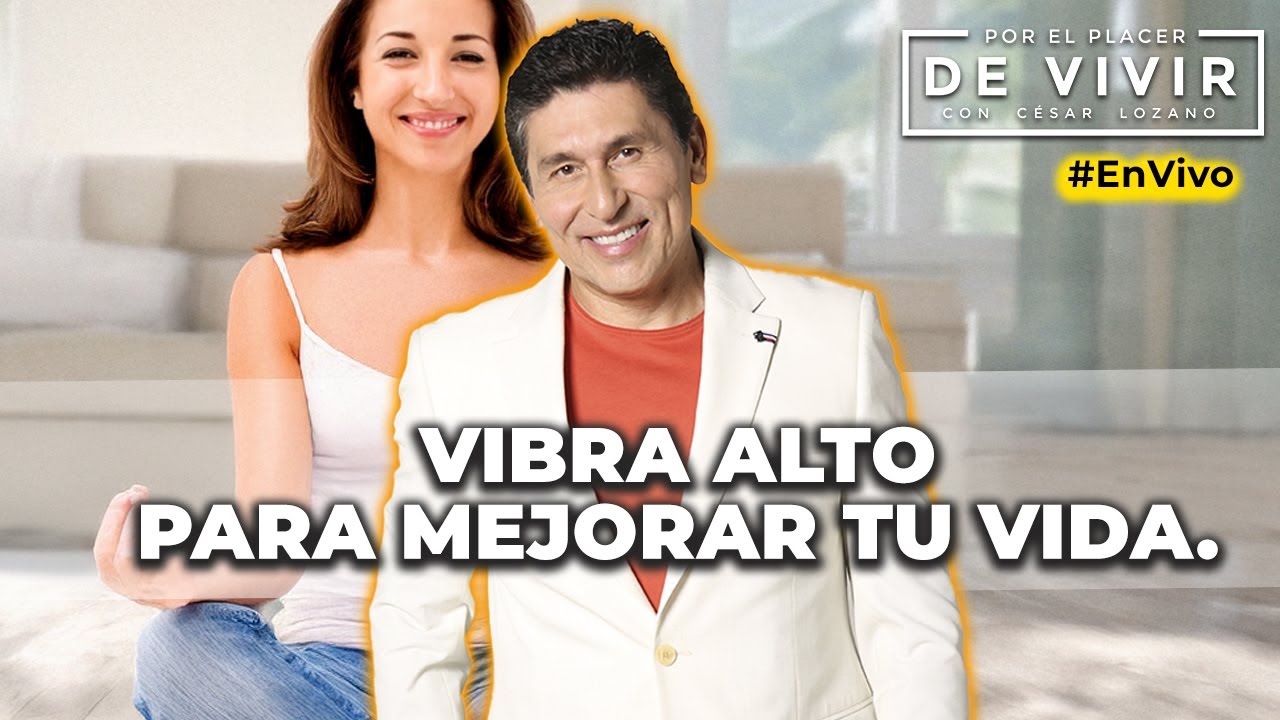 por el placer de vivir precio