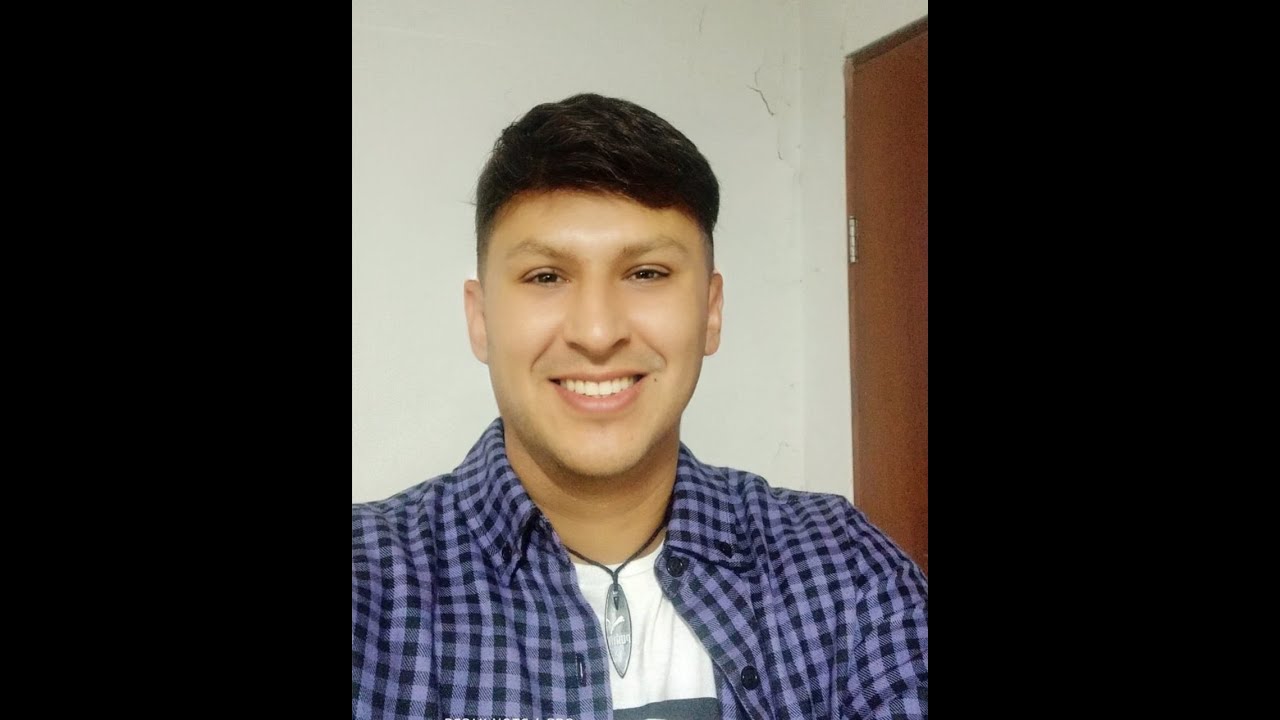 protesis de cabello para hombres en mexico