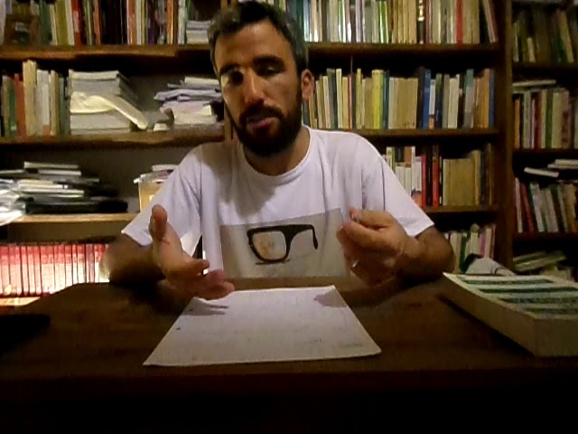 que es la etica para epicuro