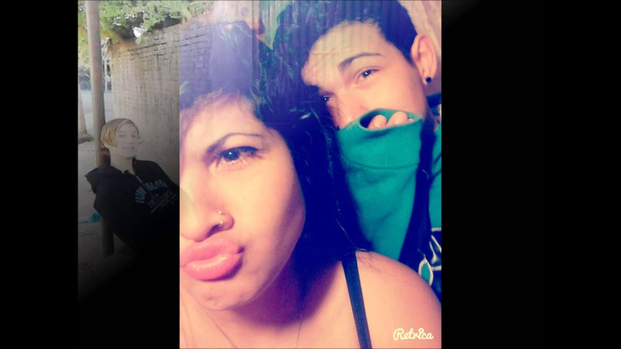 quien te quiere te lo demuestra todos los dias