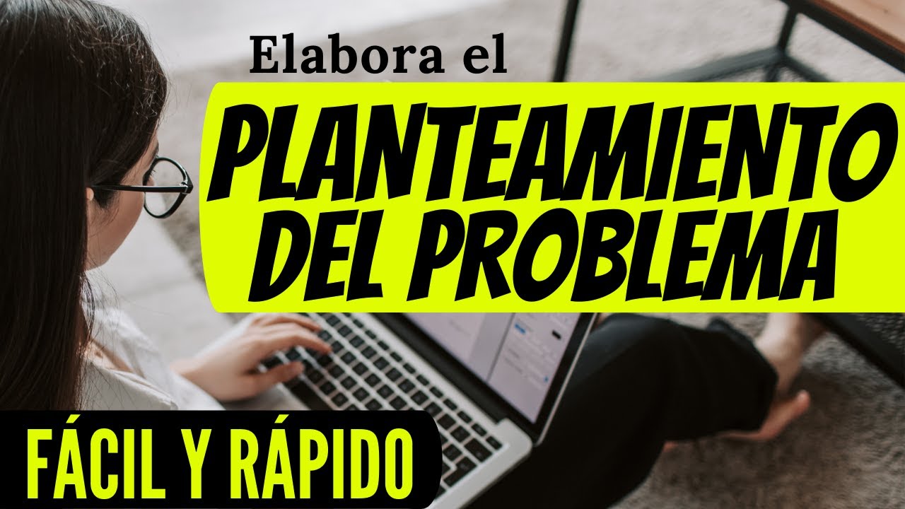 redacta un problema de la vida cotidiana