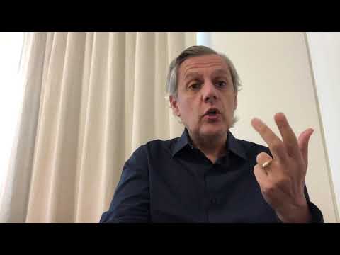reflexion frases para defenderse de calumnias