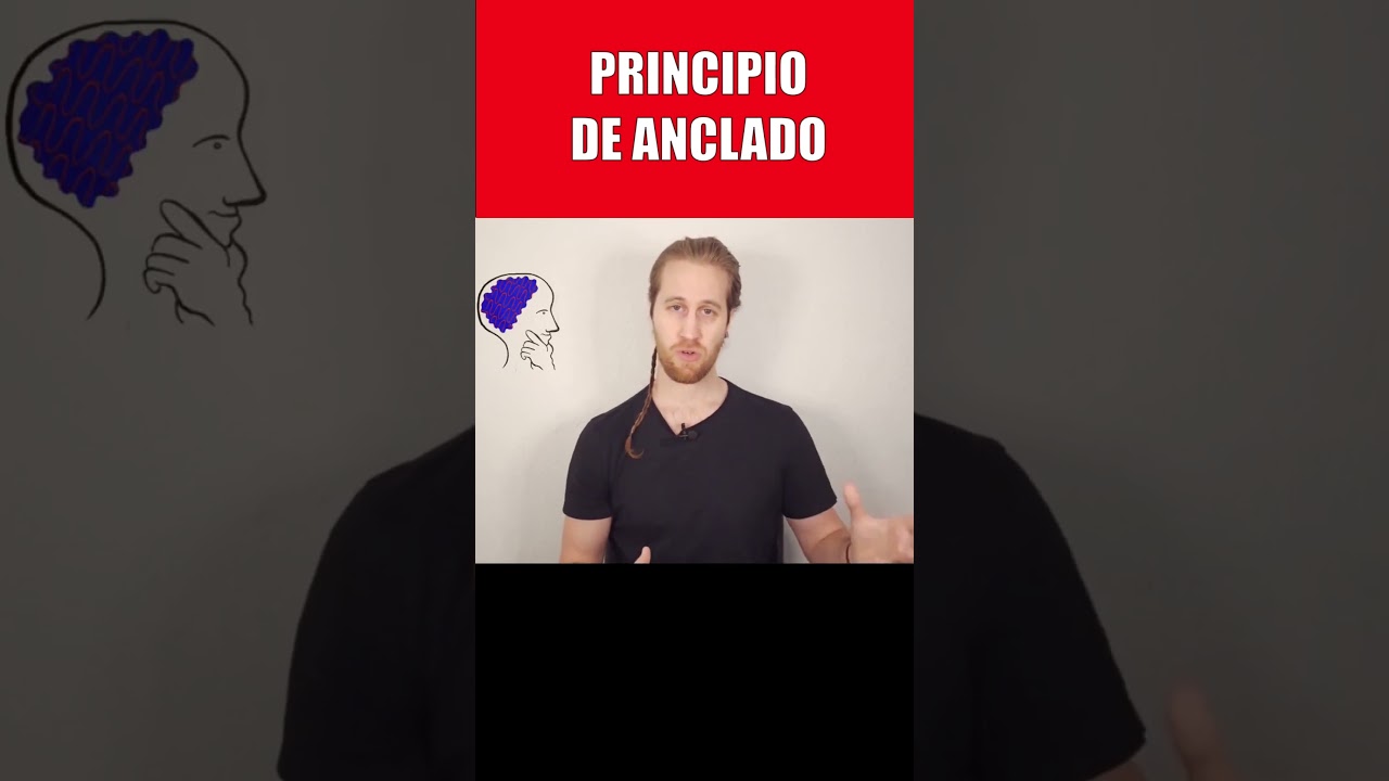 seduccion con el metodo pnl pdf