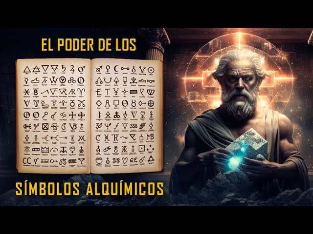 simbolos de union familiar y su significado